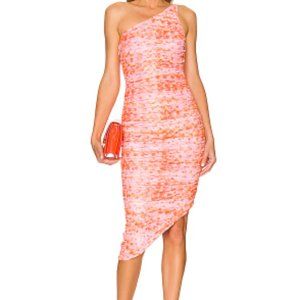 NWT Likely Lizzy Dress